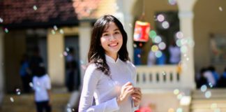 hoc-vien-tai-chinh-cong-bo-diem-chuan-va-xet-tuyen-nguyen-vong-2-nv2-01