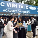 hoc-vien-tai-chinh-cong-bo-phuon