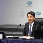 hoc-vien-tai-chinh-tham-du-hoi-nghi-bo-truong-giao-duc-apec-2025-dinh-huong-chien-luoc-trong-ky-nguyen-so (1)