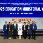 hoc-vien-tai-chinh-tham-du-hoi-nghi-bo-truong-giao-duc-apec-2025-dinh-huong-chien-luoc-trong-ky-nguyen-so (5)