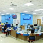 nam-vung-cac-nghiep-vu-ngan-hang-de-tro-thanh-banker-chuyen-nghiep (3)