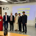 hoc-vien-tai-chinh-va-dai-hoc-toulon-ch-phap-ky-y-dinh-thu 1
