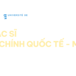 text 2026