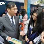 hoc-vien-tai-chinh-quy-doi-diem-ielts-tu-5-5-xet-them-nhieu-to-hop-moi (2)