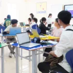 co-bang-dai-hoc-roi-co-nen-hoc-them-van-bang-2-ngon-ngu-anh (3)