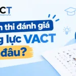 luyen-thi-danh-gia-nang-luc-vact-o-dau (1)