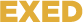 exed-program - Học viện Tài chính