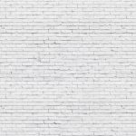 clean-white-brick-wall-textures-plain
