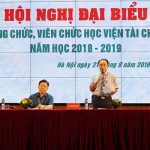 hoi-nghi-dai-bieu-ccvcnld-hvtc-nam-hoc-2018-2019-dien-dan-doi-thoai-thang-than-coi-mo 4