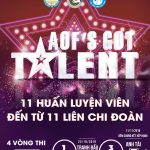 khoi-dong-aofs-got-talent-2019-tim-kiem-tai-nang-sinh-vien’