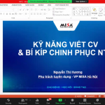 Tuan-le-ky-nang-mem-va-tiep-can-thuc-te-cho-sinh-vien-nam-2021 11