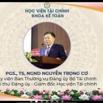 Tuan-le-ky-nang-mem-va-tiep-can-thuc-te-cho-sinh-vien-nam-2021 2