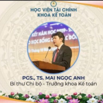 Tuan-le-ky-nang-mem-va-tiep-can-thuc-te-cho-sinh-vien-nam-2021 6