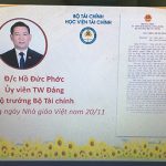 Hoc-vien-Tai-chinh-trang-trong-to-chuc-ky-niem-Ngay-nha-giao-Viet-Nam-nam-2021 7