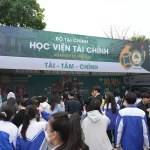 Hoc-vien-Tai-chinh-tiep-noi-chuo