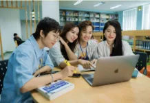 Có bằng Đại học rồi, có nên học thêm Văn bằng 2 Ngôn ngữ Anh?